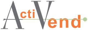 Activend Vending Solutions